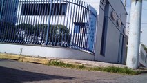 Famíla mountain bike, trilhas da Várzeas do Paraíba, Tremembé, SP, Brasil, 2015