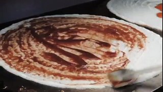 Chocolate Dosa.-ZUwwidF4gdQ