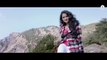 Saware Naino  HD Latest Full Video Song  Ranviir The Marshal [2015] Kunal Ganjawala & Akriti Kakkar