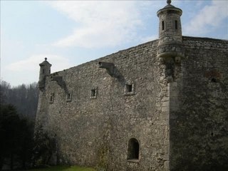 Cracovie & ses alentours