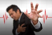 10  Heart Attack Symptoms and  Early Warning Signs