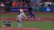 Lorenzo Cain 2nd inning Diving Catch - Game 3 World Series-nG0zOR7JNrk