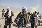 Taliban exit Kunduz after achieving objectives
