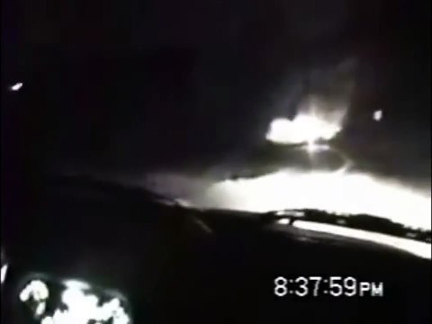 Real ghost caught on tape at haunted asylum | Scary videos of ghosts caught on tape