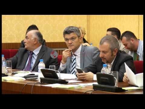 Komision, Debate për përmbytjet, PD: Seancë të posaçme për përgjegjësit- Ora News