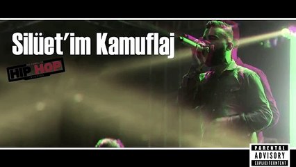 www.eymensesli.com kodesperado canlı müzik sesli chat