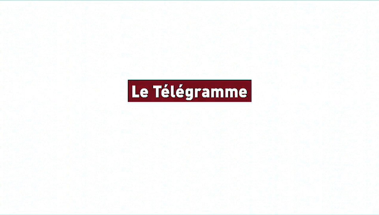 Le Petit Journal. Mohamed Bekada : "je me suis senti  Breton pendant deux mois"
