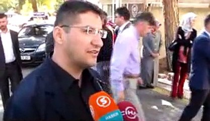 avukatlar röp hazır.mpg 2