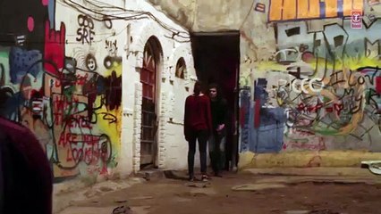 Agar Tum Saath Ho   Tamasha _ Ranbir Kapoor  Deepika Padukone  Backstage VIDEO