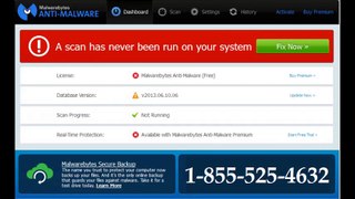 #malwarebytes anti-malware online help dial 1-855-525-4632