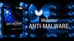 #malwarebytes chameleon online help dial 1-855-525-4632