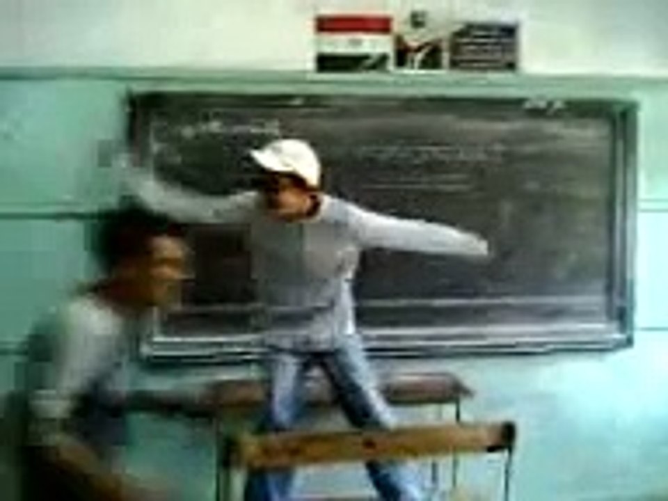 Funny Arabic Videos