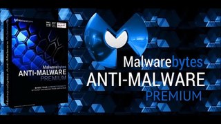 #malwarebytes premium key online help dial 1-855-525-4632