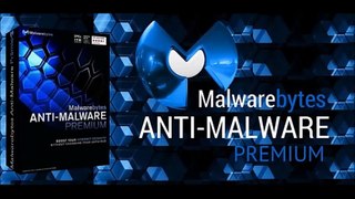 #malwarebytes review online help dial 1-855-525-4632