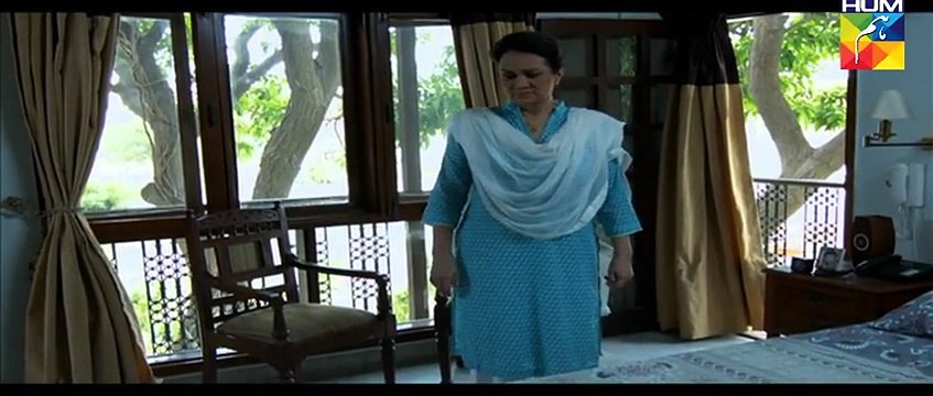 Tum Mere Paas Raho Episode 13 Full