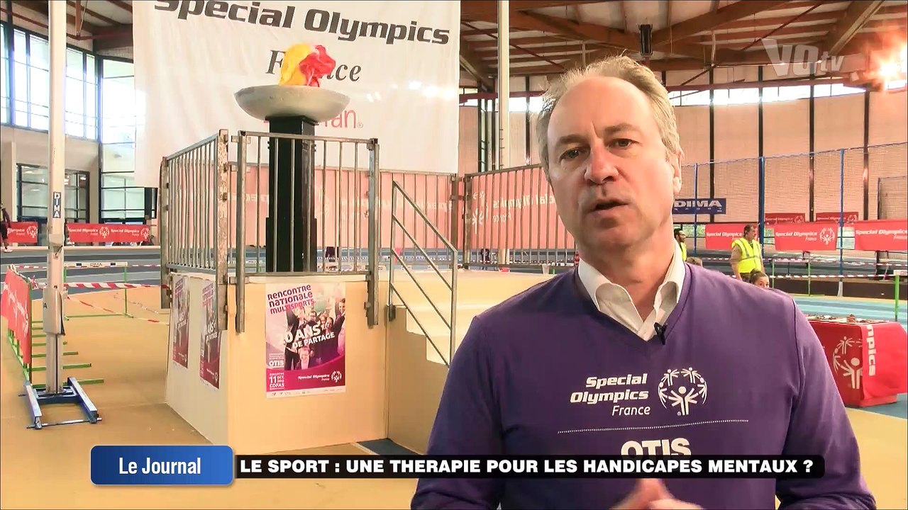 Le JT de VOtv du 14 octobre 2015