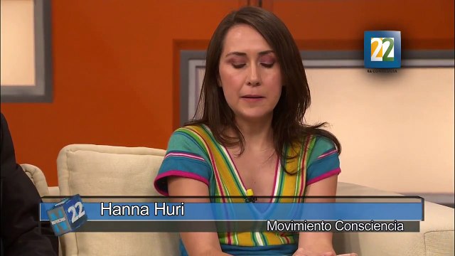 Entrevista sobre el Certamen de caricatura ¡Toros sí, toreros no!