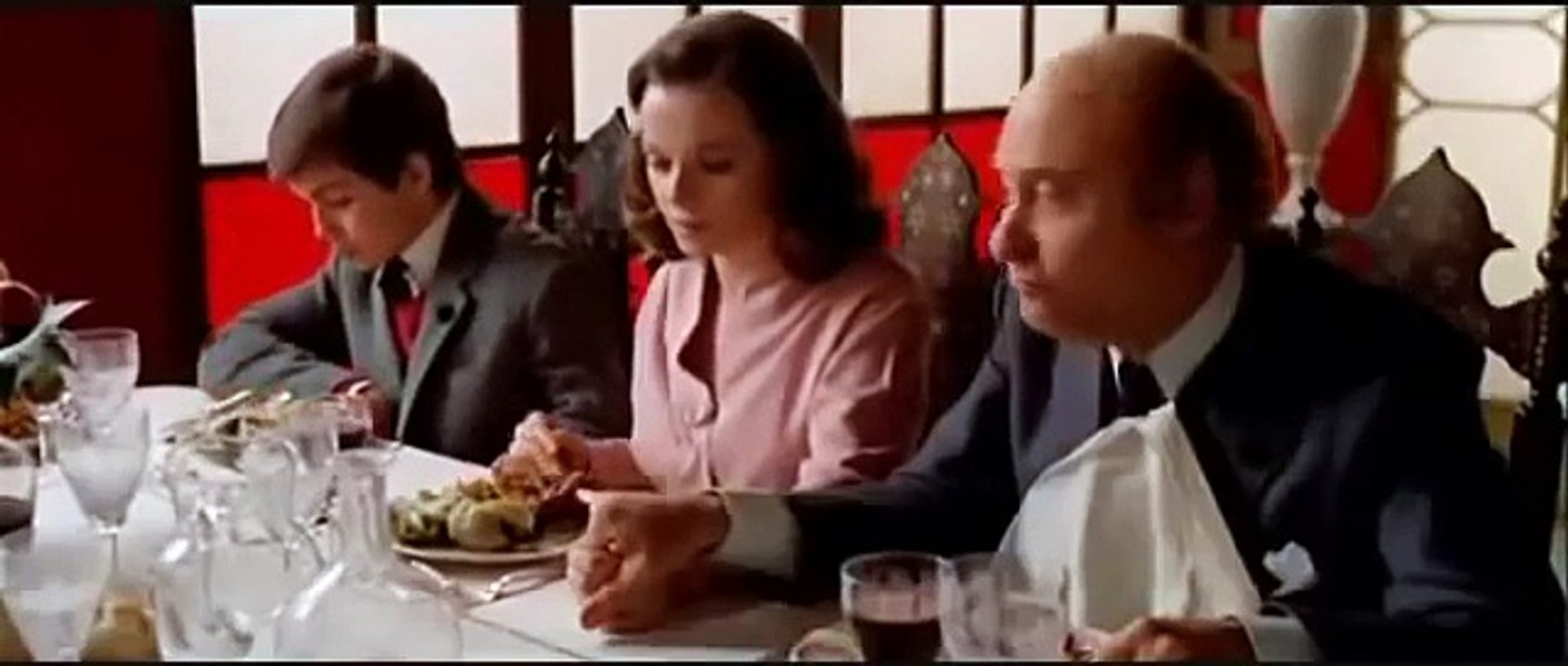 sexy new funny video