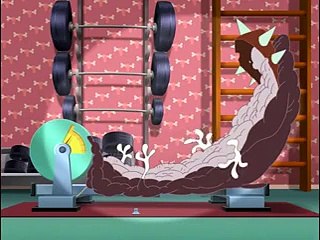 Oggy And The Cockroaches Cartoon Lesson,oggy And The Cockroaches H