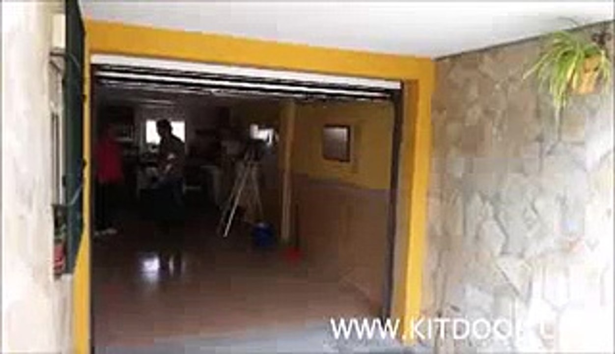 978267774, puertas levadizas piura, portones levadizos, cercos eléctricos, cámaras de seguridad, puertas seccionales