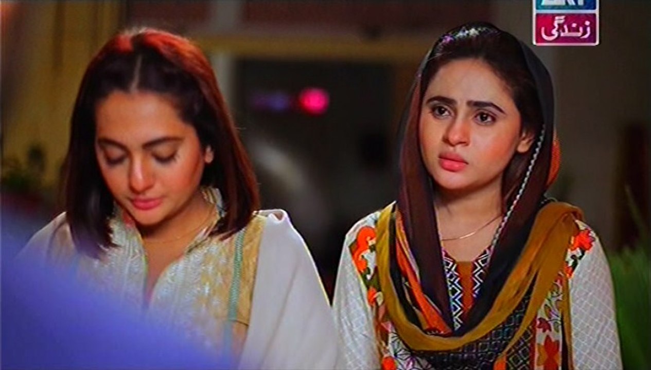 Behnein Aisi Bhi Hoti Hain Episode 312 Full on Ary Zindagi