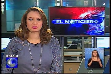 Denuncian a médicos por negligencia en Milagro