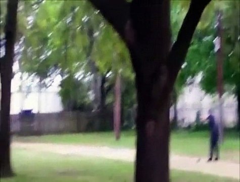 Part 3. Prophecies and Current Events 10-3-15.