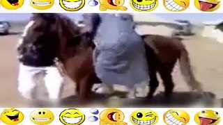 Funny Videos Compilation 2015 -- Funny Arab Fails Compilation 2015 _ HD VIDEO