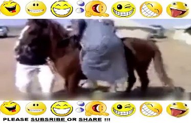 Funny Videos Compilation 2015 -- Funny Arab Fails Compilation 2015 _ HD VIDEO