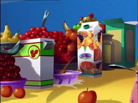 Oggy And The Cockroaches Dailymotion In Urdu,i Want To Play Oggy And The Cockroaches Games