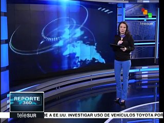 Israel despliegan medidas que incrementan violencia contra palestinos