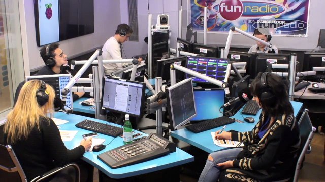 La PIRE des fausses joies - Marion et Anne-So