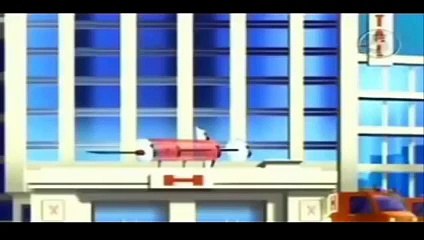 Oggy And The Cockroaches Movie,oggy And The Cockroaches D