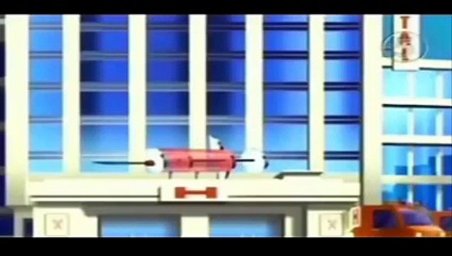 Oggy And The Cockroaches Movie,oggy And The Cockroaches D