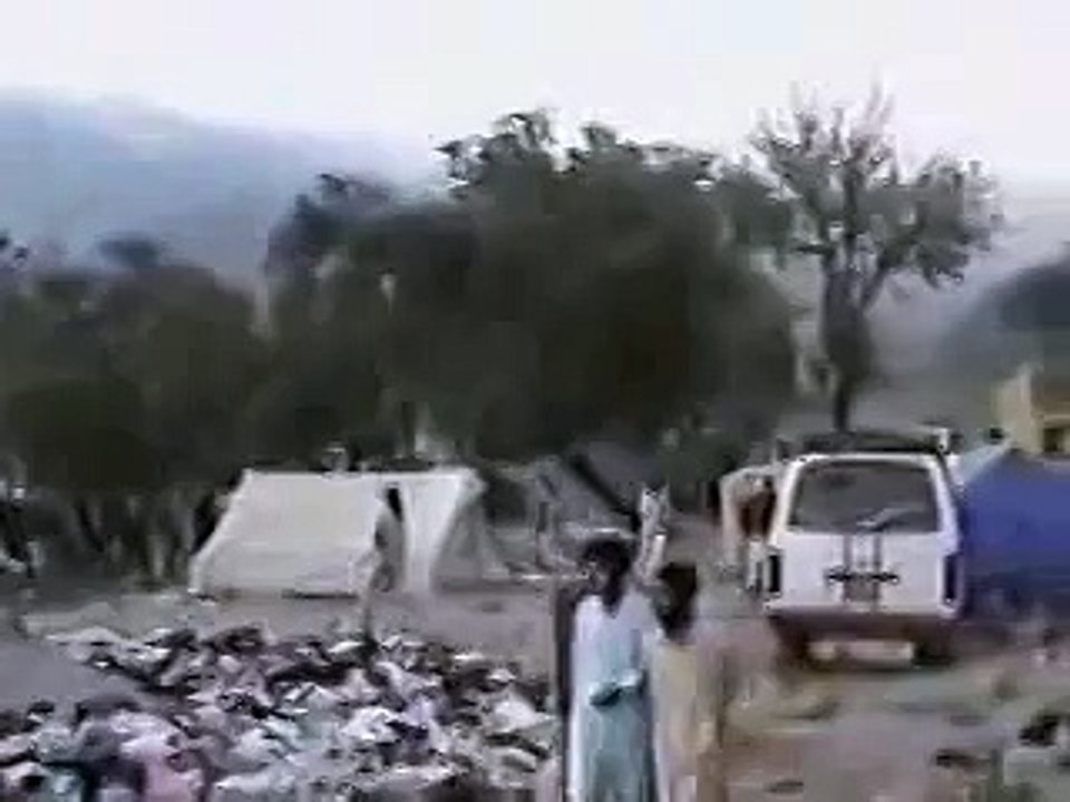 Qayamat Ka Manzar Emotional Bayan By Maulana Tariq Jameel 2015