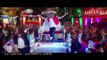 20-20 VIDEO Song - John Abraham Welcome Back Shadab T-Series -ANYVIDEO-3niR