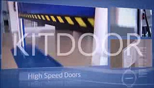 951789541, puertas seccionales trujillo, puertas levadizas, portones levadizos, cercos eléctricos, cámaras de seguridad