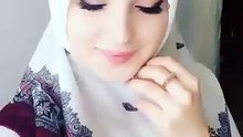 انها فتاة- تونسية- صلي- عالنبي - vidéo dailymotion.