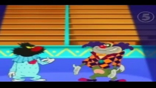 Oggy And The Cockroaches Youtube,oggy And The Cockroaches Episode 1