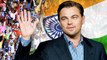 Leonardo DiCaprio To Visit India In October