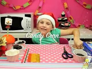 How to make a FROSTY the SNOWMAN marshmallow cake pop for christmas with winter scarf & ha