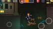 LEGO® Scooby-Doo Haunted Isle - Android and iOS gameplay PlayRawNow