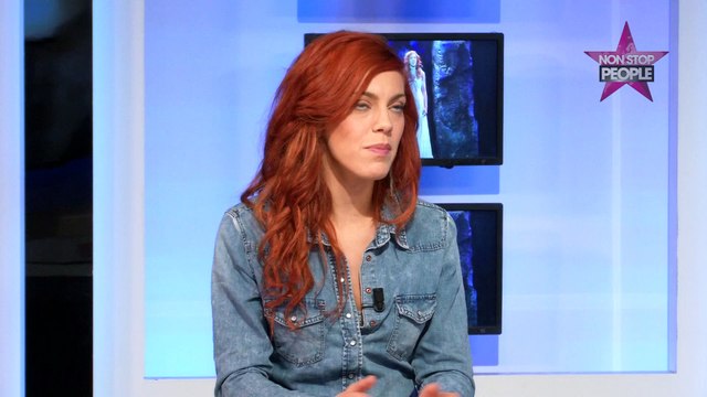 Anaïs Delva, artiste libérée : On peut aimer un jour un homme, un jour une femme (exclu vidéo)