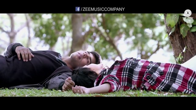 Saware Naino - Ranviir The Marshal | Kunal Ganjawala & Akriti Kakkar