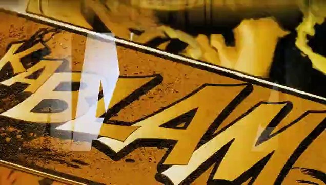 Агенты Щ.И.Т. Agents of S.H.I.E.L.D. 3 сезон agents-of-shield-s1tlr