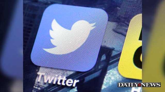 Mother and Son Beat Up Mets Fan