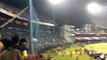 Angry-Indian-Fans-Throw-Bottles-in-Ground-In-Cuttack-India-vs-South-Africa-T20-ORIGINAL-VIDEO
