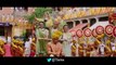 Prem Ratan Dhan Payo HD Video Song - Prem Ratan Dhan Payo [2015] - Salman Khan_