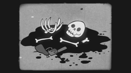 FALLOUT 4 - S.P.E.C.I.A.L. Video Series - Agility [Full HD]