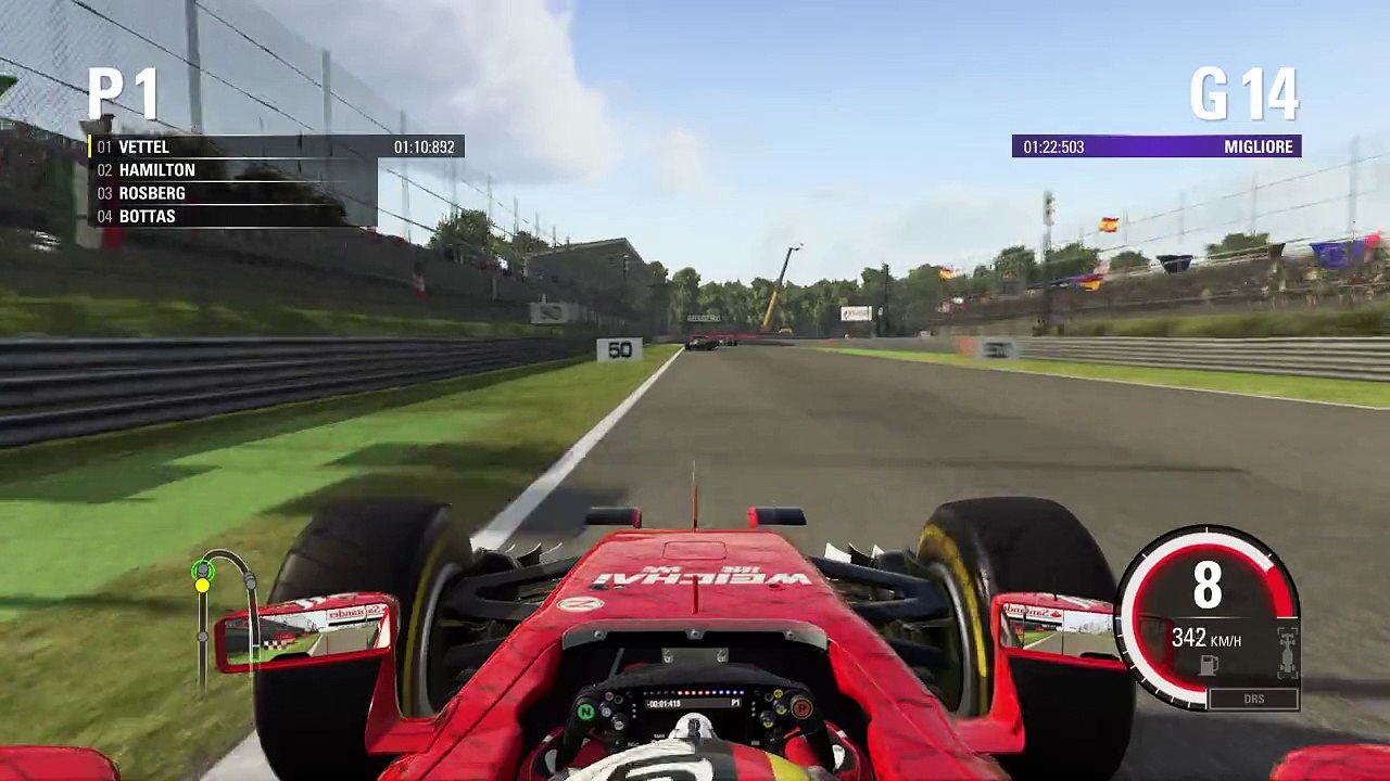 F1™ 2015_Monza